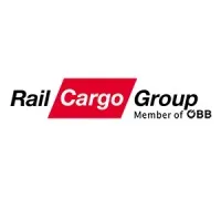 CARGO GROUP