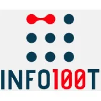 INFO100T