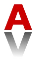L ARTISAN VITRIER