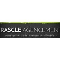 RASCLE JEAN-MICHEL