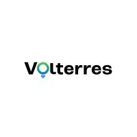 VOLTERRES