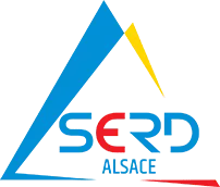 SERD ALSACE