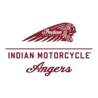 ANGERS MOTOS CONCEPT