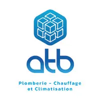 AQUITAINE TECHNIQUE DU BATIMENT ATB