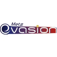 METZ EVASION