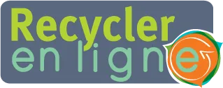 RECYCLER EN LIGNE