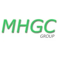 MHGC GROUP