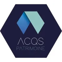 ACQS PATRIMOINE