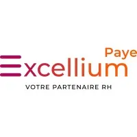 EXCELLIUM PAYE