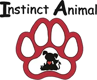 INSTINCT ANIMAL