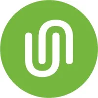 UNITI