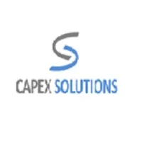 CAPEX SOLUTIONS
