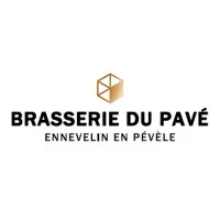 BRASSERIE DU PAVE