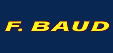 F. BAUD