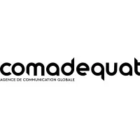COMADEQUAT COMPANY (YOUPICOM - BONNE REPONSE - SUCESS'TIME - BONNE OPINION - CREADEQUAT -)