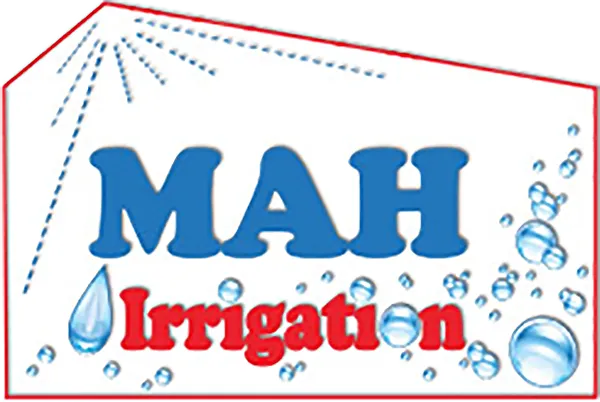 M.A.H IRRIGATION
