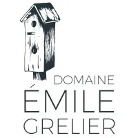 DOMAINE EMILE GRELIER SARL