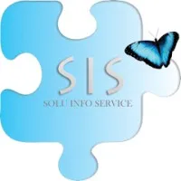 SOLU INFO SERVICE