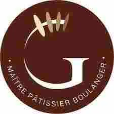PATISSERIE BOULANGERIE GABRIEL