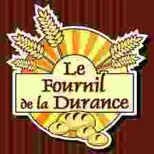 LE FOURNIL DE LA DURANCE