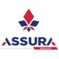 ASSURA