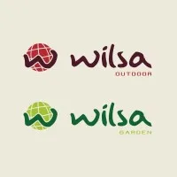 WILSA OUTDOOR