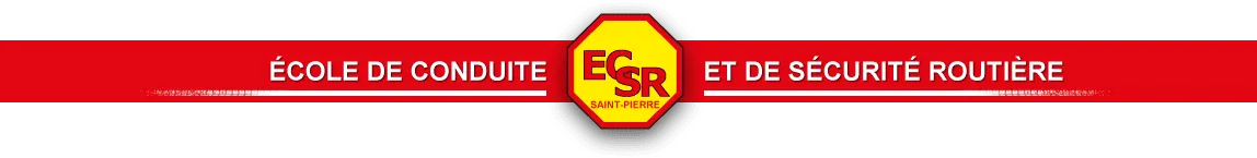 ECSR SAINT PIERRE