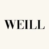 WEILL