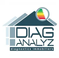DIAG ANALYZ