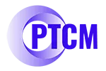 PLOMBERIE TUYAUTERIE CHAUFFAGE MACONNERIE (PTCM)