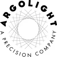 ARGOLIGHT