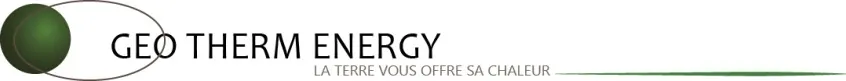 GEO THERM ENERGY (GEO THERM ENERGY)