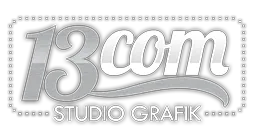 13 COM