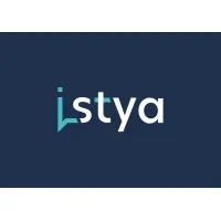 ISTYA CONSEIL & FORMATION