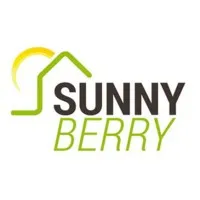 SARL SUNNY BERRY