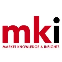 MARKET KNOWLEDGE & INSIGHTS (MKI)