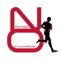 NANTES ORTHOPEDIE