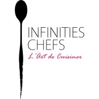 INFINITIES CHEF'S
