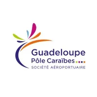 SOCIETE AEROPORTUAIRE GUADELOUPE POLE CARAIBES SA (SAGPC SA)