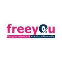 PROPORTAGE (PROPORTAGE)