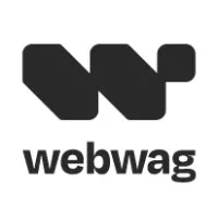 WEBWAG MOBILE