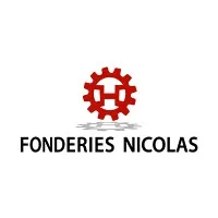 FONDERIES NICOLAS