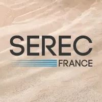 SEREC