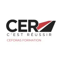 CEFORAS FORMATION