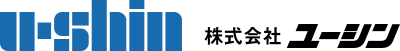 MINEBEA ACCESSSOLUTIONS FRANCE