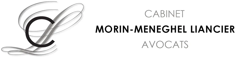 SELARL LIANCIER-MORIN-MENEGHEL