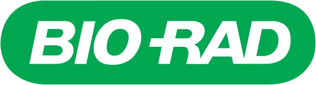BIO-RAD