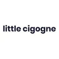 LITTLE CIGOGNE