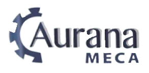 AURANA-MECA