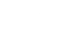 FROMAGERIE PICARD